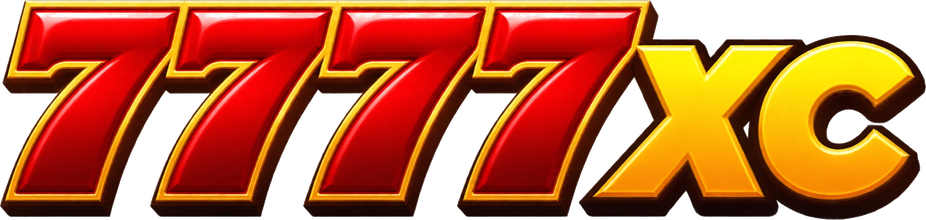 7777xc